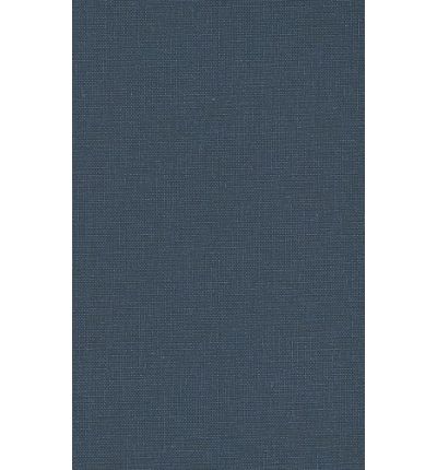 Texte Zum Markusevangelium - Udo - Książki - Walter de Gruyter - 9783110200300 - 12 grudnia 2008
