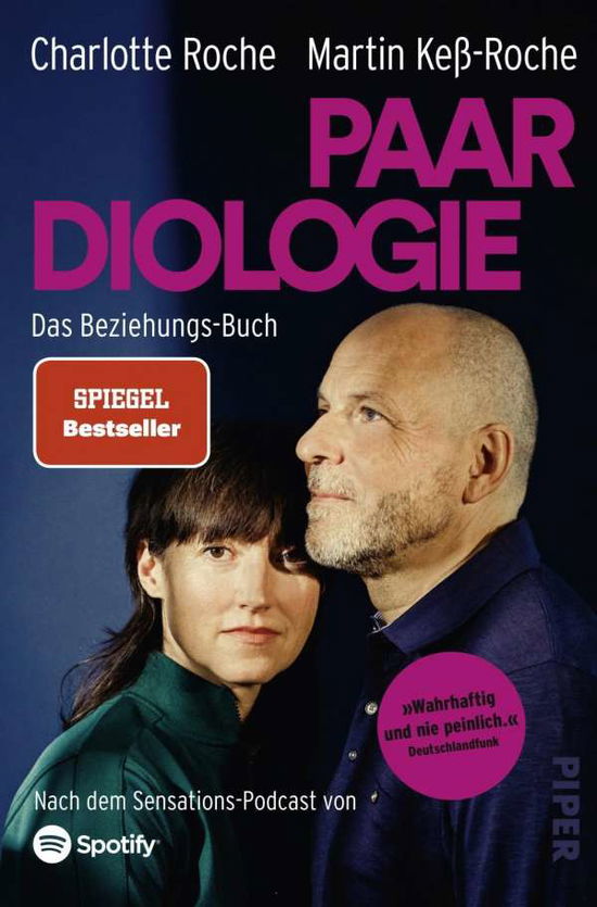 Cover for Roche · Paardiologie (Buch)