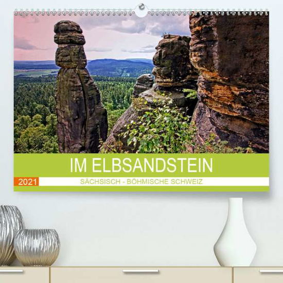 Cover for Felix · Im Elbsandstein - Sächsisch-böhmi (Book)