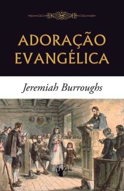 Cover for Helio Kirchheim · Adoracao Evangelica (Paperback Book) (2021)
