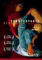 Counterparts - Movie - Filmes - REMAIN IN LIGHT - 9789058496300 - 19 de outubro de 2009