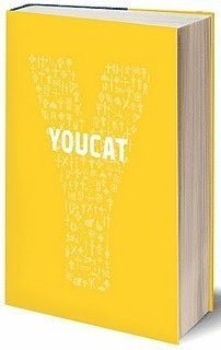 Cover for Youcat (Book) (2011)