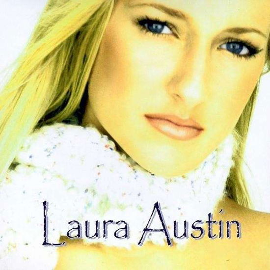 Movin on - Laura Austin - Music -  - 0884502034301 - March 2, 2009