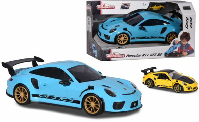 911 toys