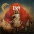 Cover for Eisley · The Valley (CD) [Japan Import edition] (2012)