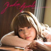 Cover for Iguchi Yuka · Shining Star- -love Letter &lt;limited&gt; (CD) [Japan Import edition] (2013)