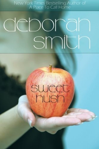 Cover for Deborah Smith · Sweet Hush (Taschenbuch) (2003)