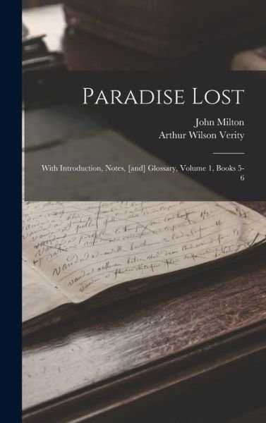 Paradise Lost - John Milton - Bøger - Creative Media Partners, LLC - 9781015447301 - 26. oktober 2022
