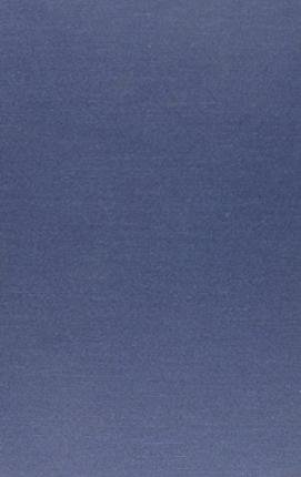 Cover for Karl Weierstrass · Mathematische Werke Von Karl Weierstrass. Herausgegeben Unter Mitwirkung Einer Von Der Koniglich Preussischen Akademie Der Wissenschaften Eingesetzten (Hardcover bog) [German edition] (2001)