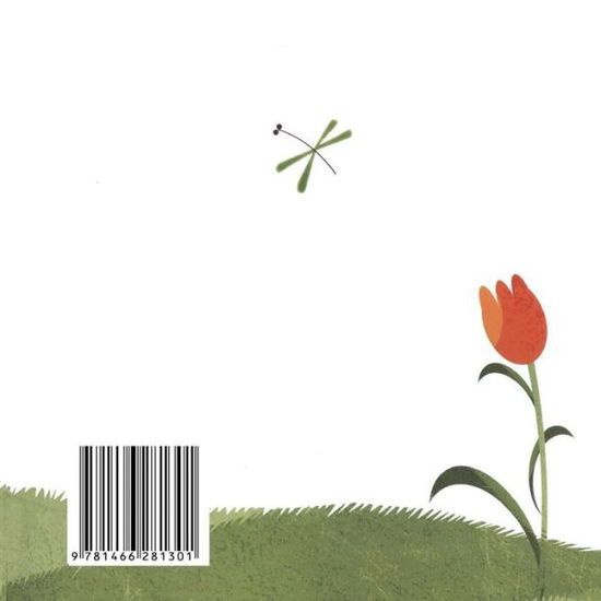 Cover for Mostafa Rahmandoust · A Mouse with Cut Tail (Paperback Book) [Persian edition] (2011)