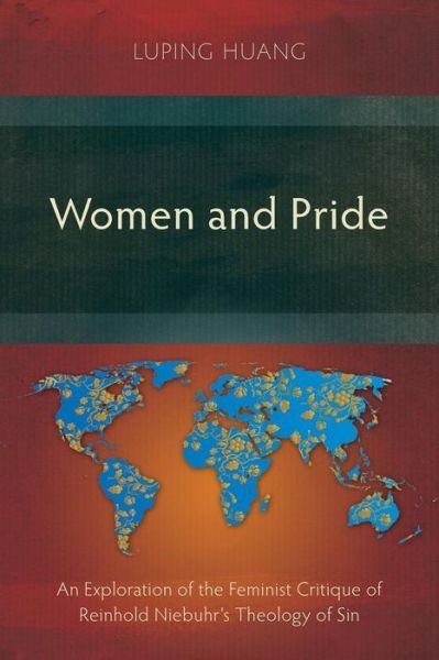 Cover for Luping Huang · Women and Pride (Pocketbok) (2018)