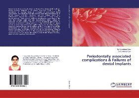 Cover for Kour · Periodontally associated complicat (Book)