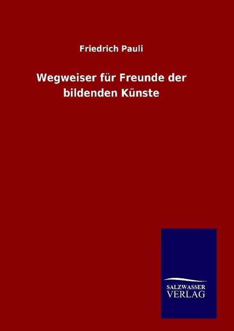 Geschichte der Gewerkschaftsbeweg - Louis - Books -  - 9783846014301 - 