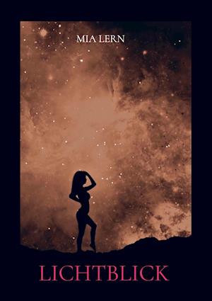 Cover for Mia Lern · Lichtblick (Pocketbok) (2021)