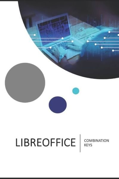 Cover for Fps · LibreOffice: Keys combination (Pocketbok) (2021)