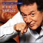Cover for Remigi Memo · Che Tutto Vada Liscio Con.. (CD) (2000)