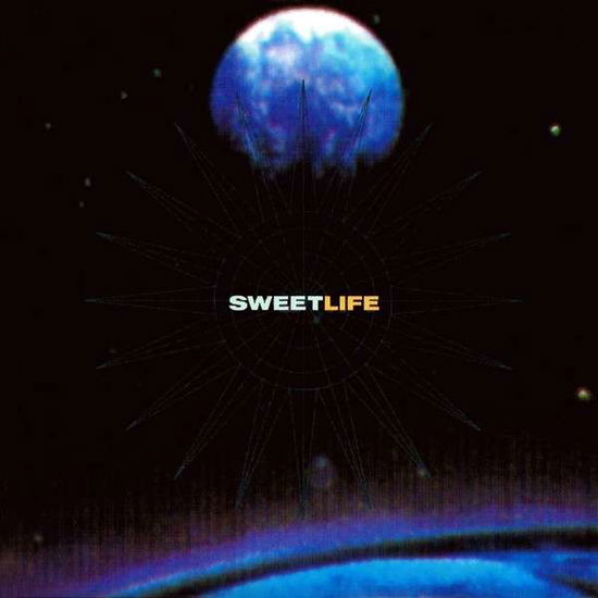 Sweetlife - Sweet - Muzyka - MIG - 0885513009302 - 29 marca 2013