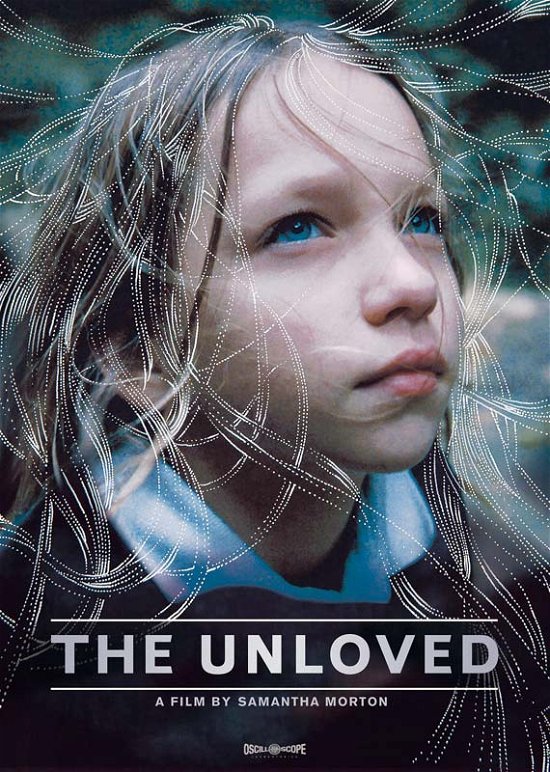 Unloved - Unloved - Film - OSCILLOSCOPE PICTURE - 0896602002302 - 24. maj 2011