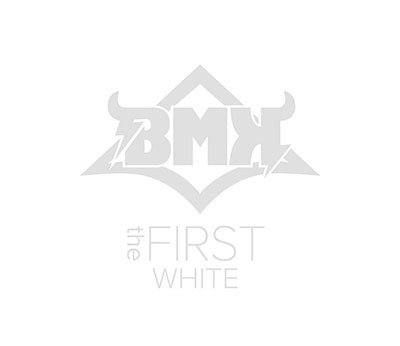 The First - Bmk - Musik - VICTOR ENTERTAINMENT INC. - 4988002927302 - 15. März 2023