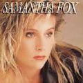 Samantha Fox - Samantha Fox - Musik - DISK UNION CO. - 4988044958302 - 29. september 2012