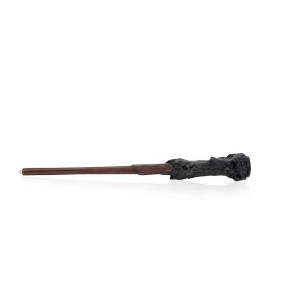 Cover for Harry Potter · Harry Potter Lumos Wand ( 38722 ) (Toys) (2024)