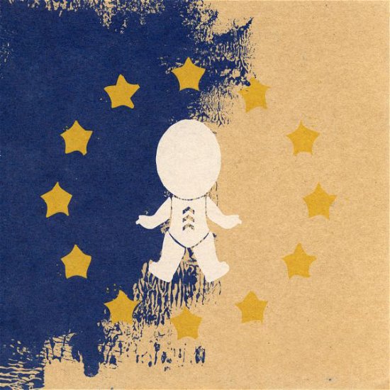 Cover for Peter Gabriel · Growing Up 2004 Tour - Aix Les Bains, France  02/07/2004 (CD) (2021)