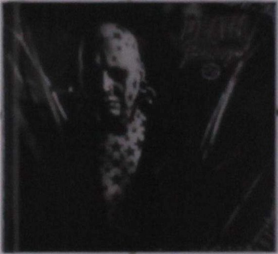 Cover for Sopor Aeternus · Death And.. -Book+Cd- (CD) (2019)