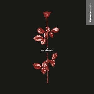 Violator -hq / Gatefold- - Depeche Mode - Musiikki - MOV - 8718469534302 - torstai 20. maaliskuuta 2014