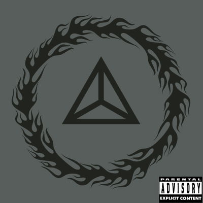 End of All Things to Come - Mudvayne - Musiikki - MUSIC ON CD - 8718627231302 - perjantai 14. elokuuta 2020