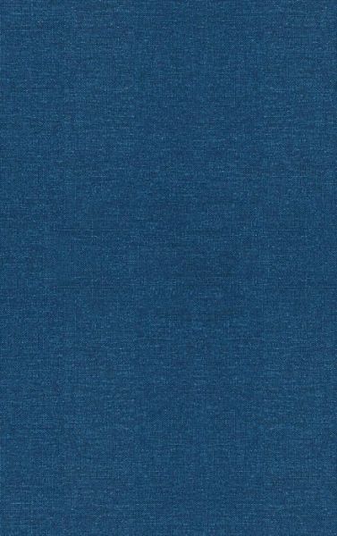 The Development of Scientific Thinking Skills - Developmental Psychology - Deanna Kuhn - Książki - Elsevier Science Publishing Co Inc - 9780124284302 - 28 lutego 1988