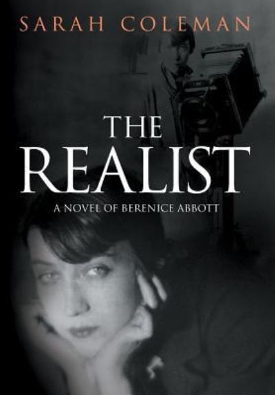 The Realist - Sarah Coleman - Books - SilverWood Books Ltd - 9781781327302 - December 5, 2017