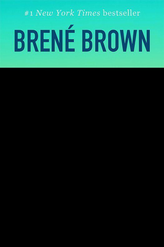Cover for Brené Brown · Ud i vildmarken (Poketbok) [1:a utgåva] (2018)