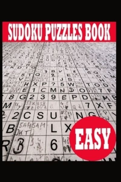 Sudoku - Ts - Books - Independently Published - 9798557216302 - November 2, 2020