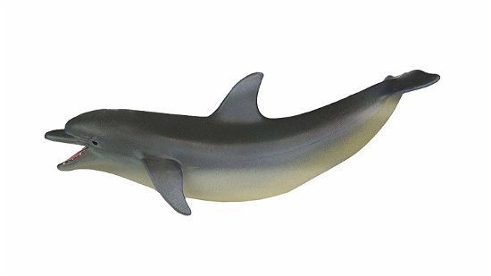 Cover for Safari · 275329 - Delfin Spielfigur (Toys)