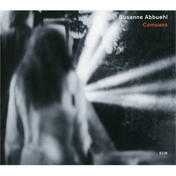 Compass - Susanne Abbuehl - Música - JAZZ - 0602567435303 - 17 de mayo de 2019