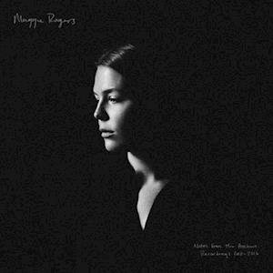 Notes From The Archives: 2011-2016 - Maggie Rogers - Musikk - CAPITOL US - 0842812137303 - 23. april 2021