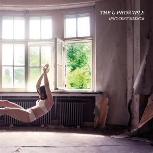 Cover for The U Principle · Innocent Silence (LP) (2025)