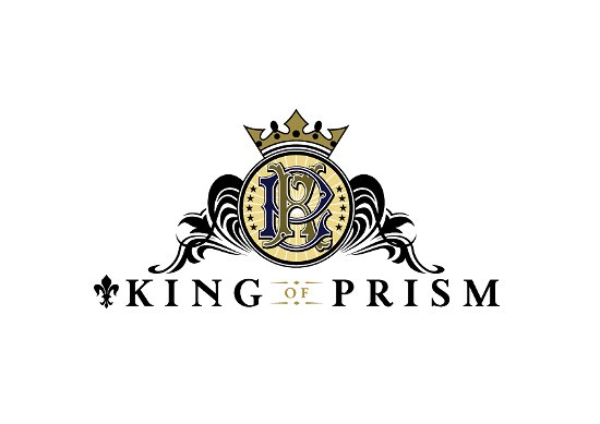 Cover for Ost · King Of Prism Best Album 'music Goes On!' (CD) [Japan Import edition] (2021)