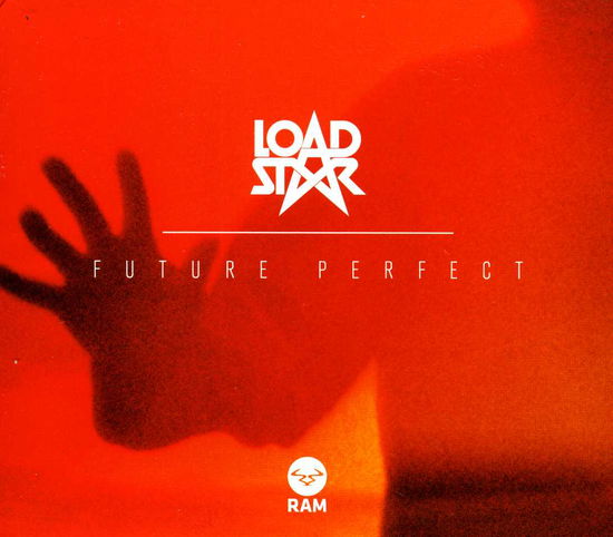 Future Perfect - Loadstar - Muziek - RAM - 5024441882303 - 27 mei 2013