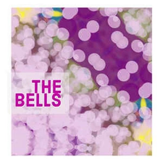 Bells - Bells - Music - GLOBO RECORDS - 8430217061303 - November 8, 2019