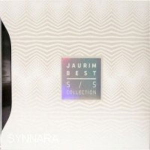 Cover for Jaurim · Jaurim Ss Collection (CD) (2011)