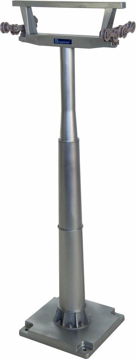 Jagerndorfer - Kabelbaan Mast 45 Cm. 1 St. 1:32 - Jagerndorfer - Mercancía -  - 9120036469303 - 