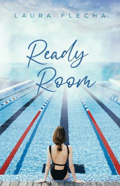 Laura Flecha · Ready Room (Paperback Book) (2022)