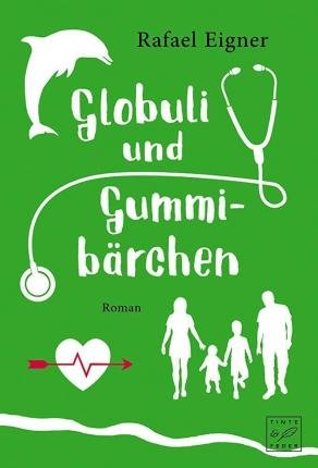 Cover for Eigner · Globuli und Gummibärchen (Book)