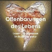 Cover for Nöbauer · Offenbarungen des Lebens (Book)