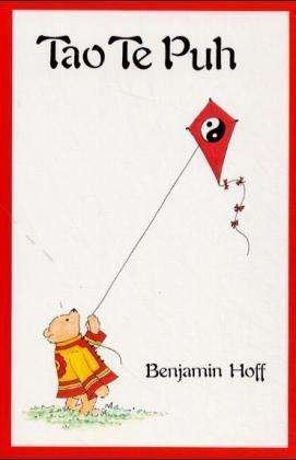 Cover for Benjamin Hoff · Tao Te Puh (Pocketbok) (2001)