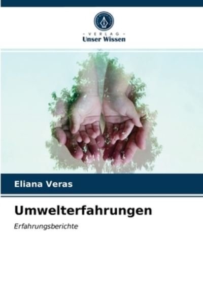 Cover for Veras · Umwelterfahrungen (N/A) (2020)