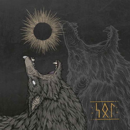 Sowulo · Sol (LP) (2022)