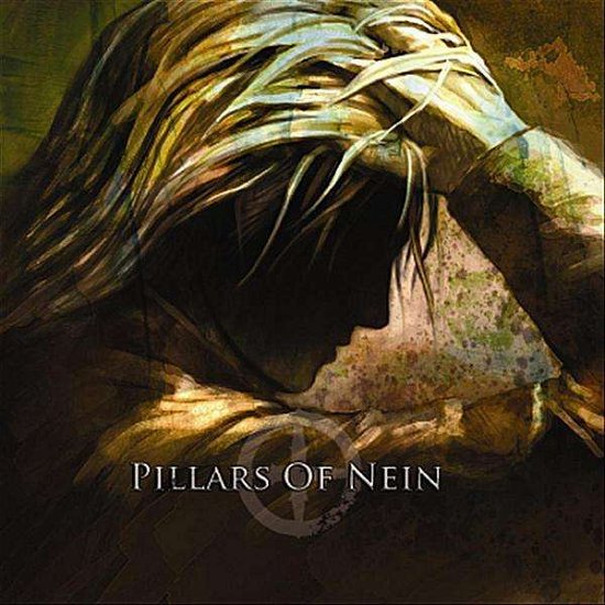 Pillars of Nein - Pillars of Nein - Musique - Pillars of Nein - 0884501449304 - 11 janvier 2011