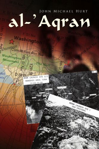 Cover for John Michael Hurt · Al-'aqran (Paperback Book) (2008)
